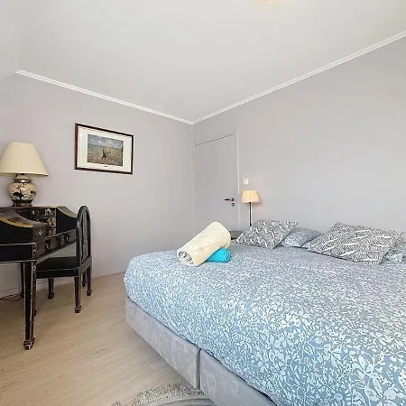 Sunset Infinity Vue Panoramique Appartamento *